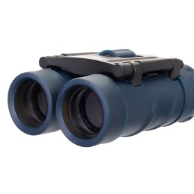 Prismáticos levenhuk discovery gator 8x21