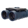 Binocolo Levenhuk Discovery Gator 8x21