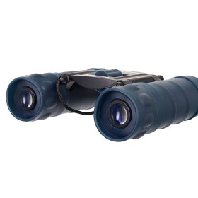 Binoculars levenhuk discovery gator 8x21