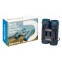 Lornetka Levenhuk Discovery Gator 8x21