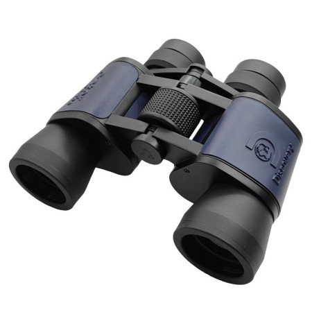 Binoculars levenhuk discovery gator 8x40