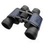 Binocolo Levenhuk Discovery Gator 8x40