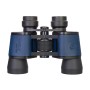 Binocolo Levenhuk Discovery Gator 8x40