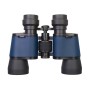 Binocolo Levenhuk Discovery Gator 8x40