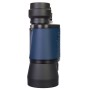 Binocolo Levenhuk Discovery Gator 8x40