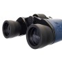 Binocolo Levenhuk Discovery Gator 8x40