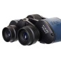 Binocolo Levenhuk Discovery Gator 8x40