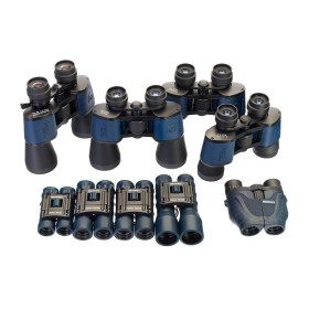 Levenhuk discovery gator 8–20x25