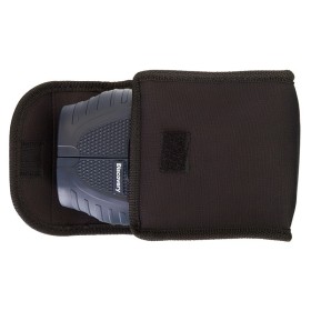 Prismáticos levenhuk discovery gator 8–20x25