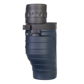 Levenhuk discovery gator 8–20x25 verrekijker