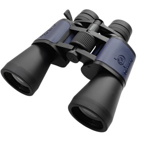 Binocolo Levenhuk Discovery Gator 10–30x50