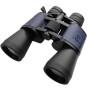 Binocolo Levenhuk Discovery Gator 10–30x50