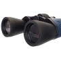 Binocolo Levenhuk Discovery Gator 10–30x50