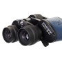 Binocolo Levenhuk Discovery Gator 10–30x50