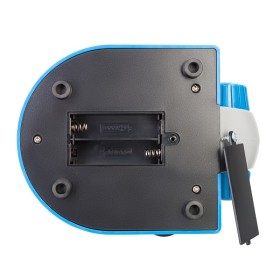 Micromicroscope levenhuk discovery avec livre