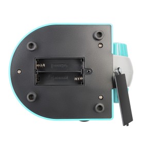 Microscop levenhuk discovery cu carte