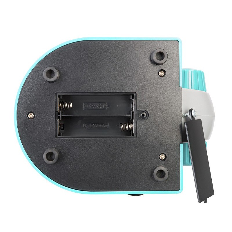 Micromicroscope levenhuk discovery avec livre