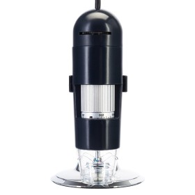 Microscop digital levenhuk discovery artisan 16