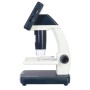 Microscopio digitale Levenhuk Discovery Artisan 128