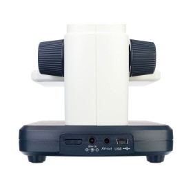 Microscop digital levenhuk discovery artisan 128