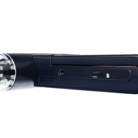 Digital microscope levenhuk discovery artisan 256