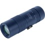 Monocular Levenhuk Discovery Gator 10 30x30