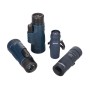 Monocular Levenhuk Discovery Gator 10 30x30