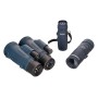 Monocular Levenhuk Discovery Gator 10 30x30