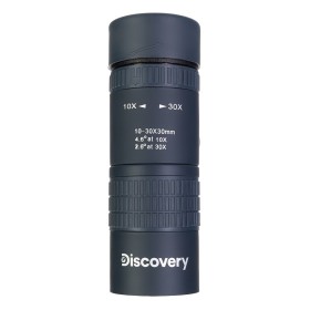 Egyszemű levenhuk discovery gator 10—30x30