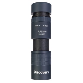Levenhuk discovery gator 10 monoculair-30x30