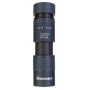 Monocular Levenhuk Discovery Gator 10 30x30