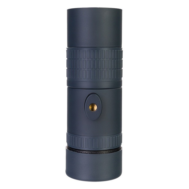 Monocular levenhuk discovery gator 10 30x30