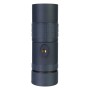 Monocular Levenhuk Discovery Gator 10 30x30