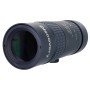 Monocular Levenhuk Discovery Gator 10 30x30