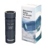 Monocular Levenhuk Discovery Gator 10 30x30