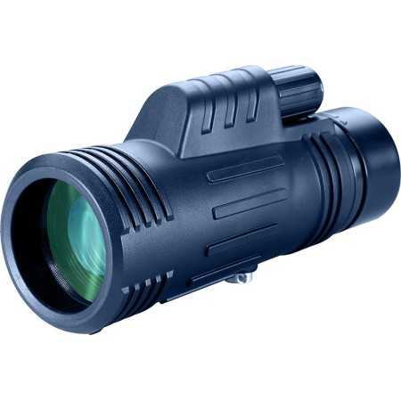 Levenhuk Discovery Gator 10x42 Monocular