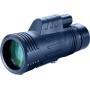 Levenhuk Discovery Gator 10x42 Monocular