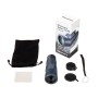 Levenhuk Discovery Gator 10x42 Monocular