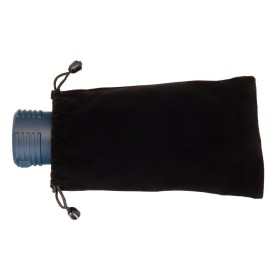 Levenhuk discovery gator 10x42 monokular