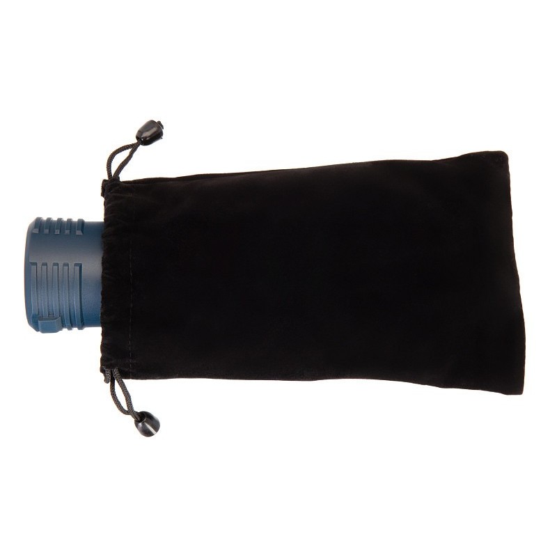 Levenhuk discovery gator 10x42 monoculair