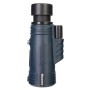 Levenhuk Discovery Gator 10x42 Monocular