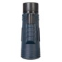 Levenhuk Discovery Gator 10x42 Monocular