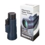 Levenhuk Discovery Gator 10x42 Monocular