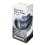 Levenhuk Discovery Gator 10x42 Monocular