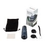 Levenhuk Discovery Gator 8x42 Monocular