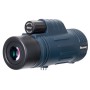 Levenhuk Discovery Gator 8x42 Monocular