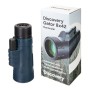 Levenhuk Discovery Gator 8x42 Monocular