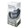 Levenhuk Discovery Gator 8x42 Monocular