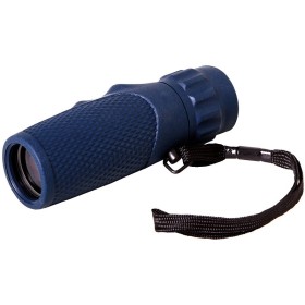 Monoclu levenhuk discovery gator 10x25