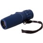 Levenhuk Discovery Gator 10x25 Monocular